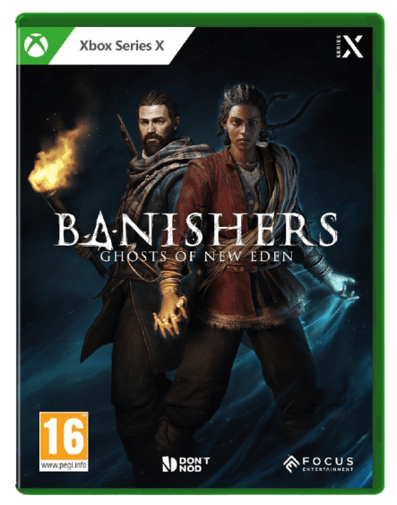 banishers-ghosts-of-new-eden-xbox-series-x53763_nobg