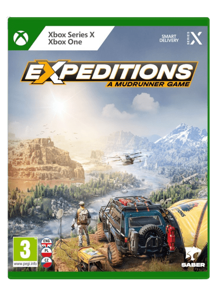 expeditions-a-mudrunner-game-xbox-one-xbox-series-x73750_nobg