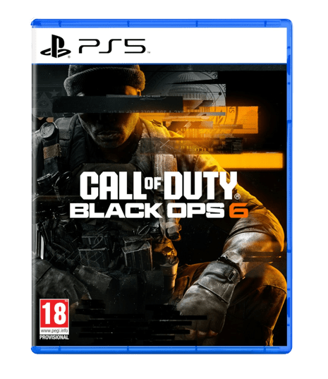 call-of-duty-black-ops-6-ps517147_nobg