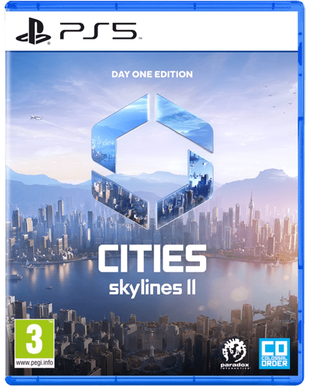 cities-skylines-ii-day-one-edition-ps556455_nobg
