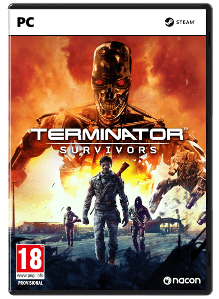 terminator-survivors-pc73303_nobg