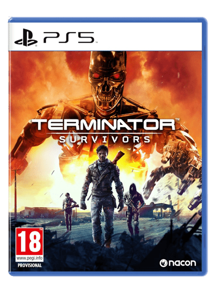 terminator-survivors-ps547597_nobg