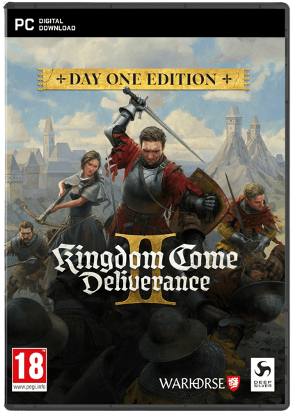 kingdom-come-deliverance-ii-day-one-edition-pc60421_nobg
