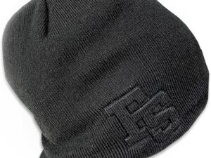 Čepice Farming Simulator "EMBOSSED"