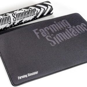 Podložka pod myš Farming Simulator