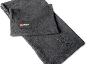 Šála Farming Simulator