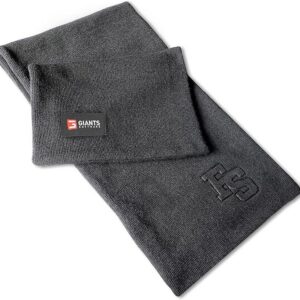 Šála Farming Simulator