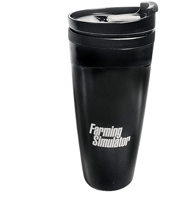 fs-thermal-mug-farming-simulator-termohrnek47809_nobg