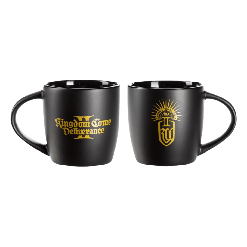 kcd2-mug-logo49610_nobg