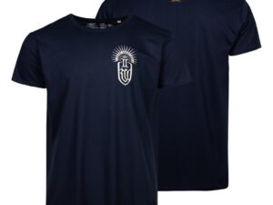 Tričko Kingdom Come: Deliverance II - Emblem